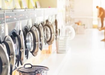 6 Myths About Dry Cleaning You Should Stop Believing