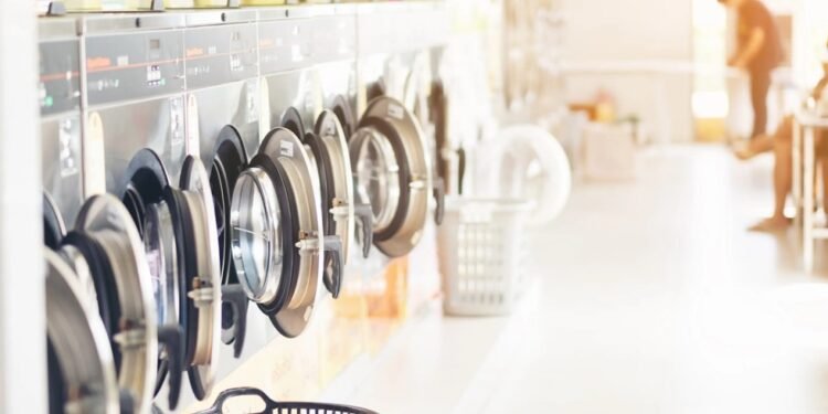 6 Myths About Dry Cleaning You Should Stop Believing