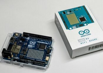 Exploring Arduino Kits What to Know Before You Buy