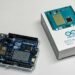 Exploring Arduino Kits What to Know Before You Buy
