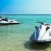How to Prepare for Your First Jet Ski Adventure