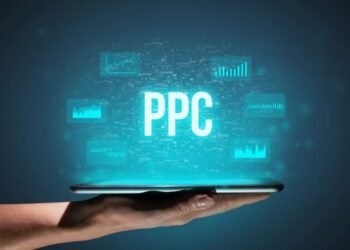 The Untapped Edge How Smart, Ongoing PPC Management Fuels Business Expansion