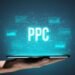 The Untapped Edge How Smart, Ongoing PPC Management Fuels Business Expansion
