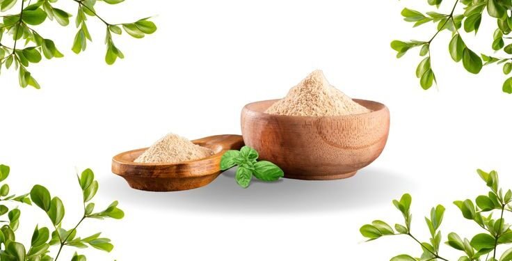 Top 10 Reasons to Try Maccun Plus Herbal Paste