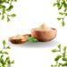 Top 10 Reasons to Try Maccun Plus Herbal Paste