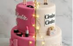 Barbiecore Meets Birthday: Why Barbie Parties Are Back in Style