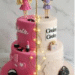 Barbiecore Meets Birthday: Why Barbie Parties Are Back in Style