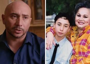 Michael Corleone Blanco Net Worth (2025 Guide)