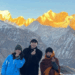 The Ultimate Guide to the Poon Hill Side Trek on the ABC Route