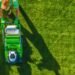 Innovative Strategies for Year-Round Lawn Care Services