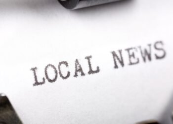 Revitalizing Local Journalism in the Digital Era