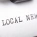 Revitalizing Local Journalism in the Digital Era