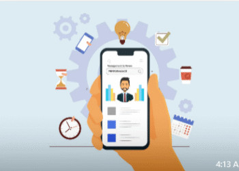 How RepMove Changes the Game for the Software Sales Rep