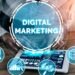 The Future of Digital Marketing Key Trends to Watch