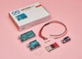 Top Projects You Can Build with an Arduino Starter Kit