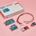 Top Projects You Can Build with an Arduino Starter Kit