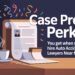 Case Prep Perks You Get When You Hire Auto Accident Lawyers Near Me