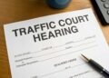 Creative Ways to Deal With Traffic Tickets