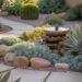 Landscaping Solutions for Drought-Prone Areas