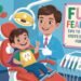Fun & Fearless Tips to Make Dental Visits Enjoyable for Kids