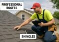 How Regular Roof Inspections Protect Your Home
