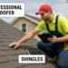 How Regular Roof Inspections Protect Your Home