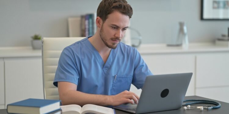 Achieving Your Goals The Journey to a Bachelor of Science in Respiratory Care Online