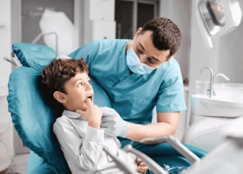 The Ultimate Guide to Find the Best Dentist Near Me in Kendall and The Right Cosmetic Dentist Kendall