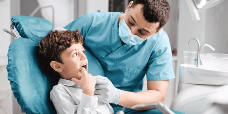 The Ultimate Guide to Find the Best Dentist Near Me in Kendall and The Right Cosmetic Dentist Kendall