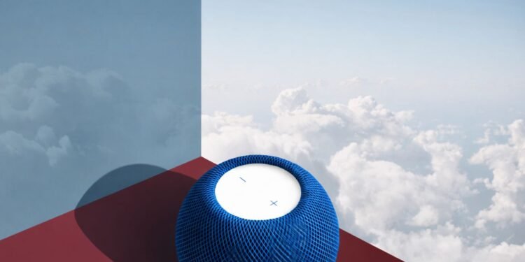 Modern Tools, Timeless Tributes: When Tech Meets the Heart