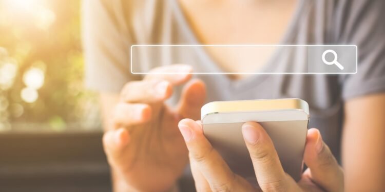 Boost Your Website’s SEO Ranking with These Top Strategies