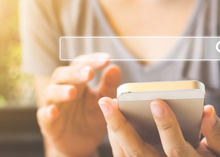 Boost Your Website’s SEO Ranking with These Top Strategies