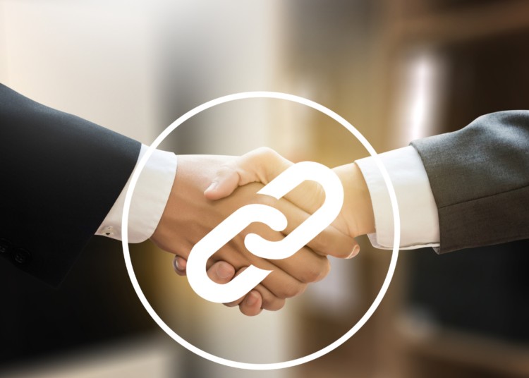 The Best Ways to Improve Your Backlinks