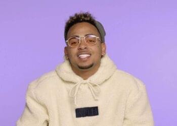 Juan Carlos Ozuna Rosado