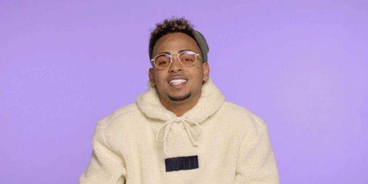 Juan Carlos Ozuna Rosado