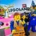 Legoland