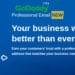 GoDaddy Email