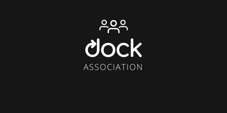 Dock's
