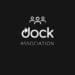 Dock's