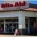 Rite Aid Near Me
