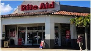 Rite Aid Near Me