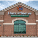 Harris Teeter Pharmacy