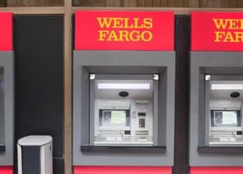 Wells Fargo
