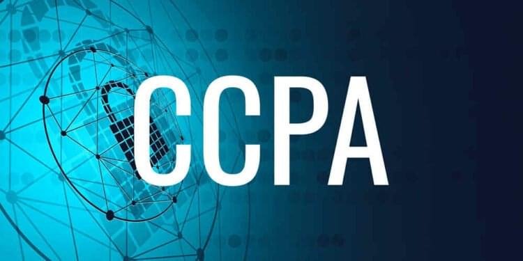 CCPA