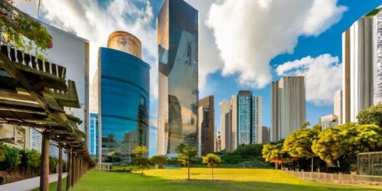 47.405.903 Ltda Sao Jose Dos Pinhais