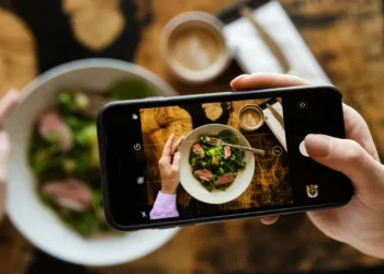 Spice Up Your Strategy: Top Marketing Tips for Mexican Restaurants