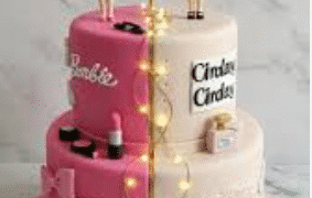 Barbiecore Meets Birthday: Why Barbie Parties Are Back in Style