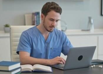 Achieving Your Goals The Journey to a Bachelor of Science in Respiratory Care Online