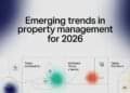 Emerging Trends in Property Management for 2026