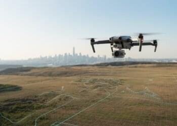 Technologies Transforming Modern Land Surveying Practices